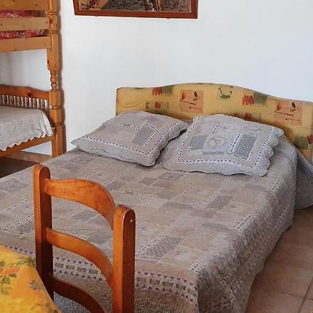 Apartament Le Tinou Cazilhac  Zewnętrze zdjęcie